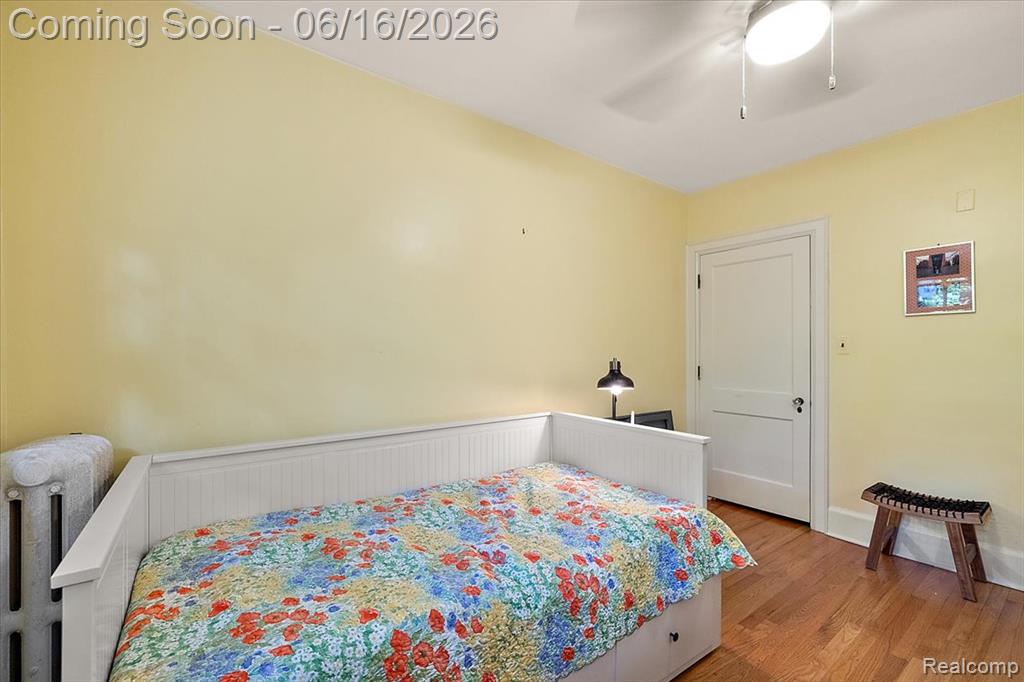 31505 Kennoway Court, Beverly Hills, MI 48025 — Photo 32