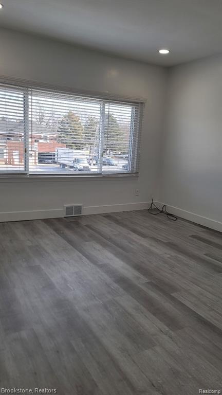 801 W 11 Mile Road, Royal Oak, MI 48067 — Photo 4