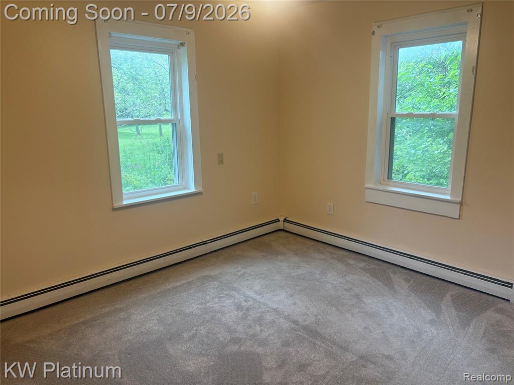 7280 North Road Road, Burtchville, MI 48059 — Photo 28