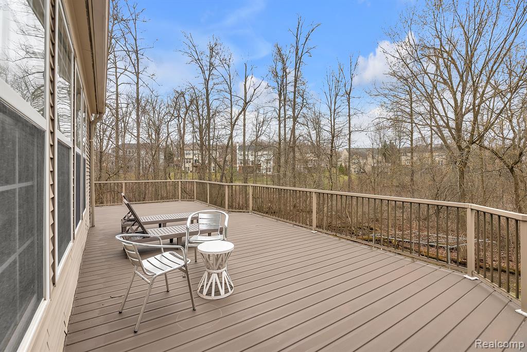 1433 CALLAWAY Court, Howell, MI 48843 — Photo 43