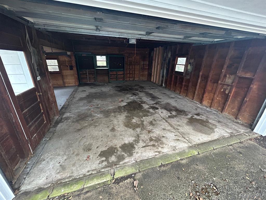 4410 CENTRAL Street, Columbiaville, MI 48421 — Photo 25