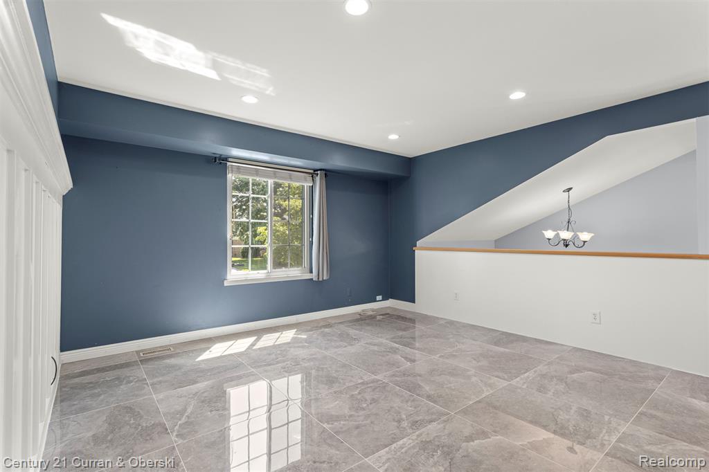 759 Kentucky, Rochester Hills, MI 48307 — Photo 9