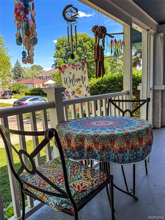 2979 Royal Avenue, Berkley, MI 48072 — Photo 33
