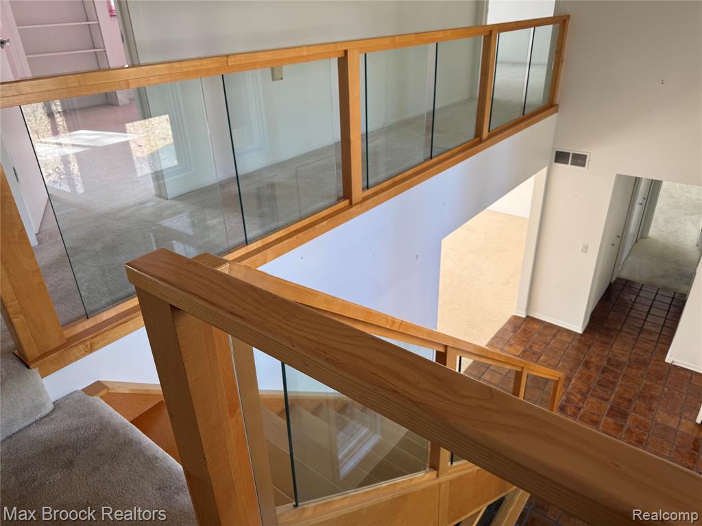 4623 Patrick Road, West Bloomfield, MI — Photo 2