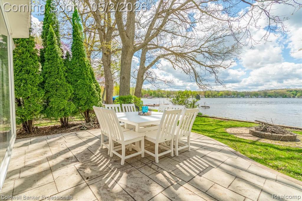 2920 Indian Trail N, Pinckney, MI 48169 — Photo 8