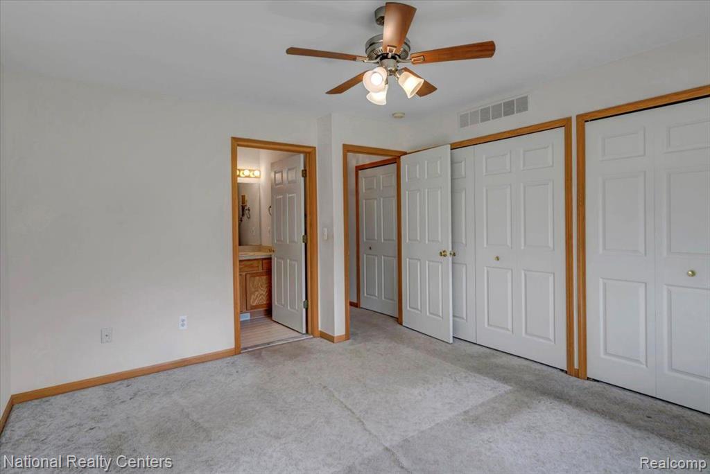 469 HARVARD Drive, Romeo, MI 48065 — Photo 12