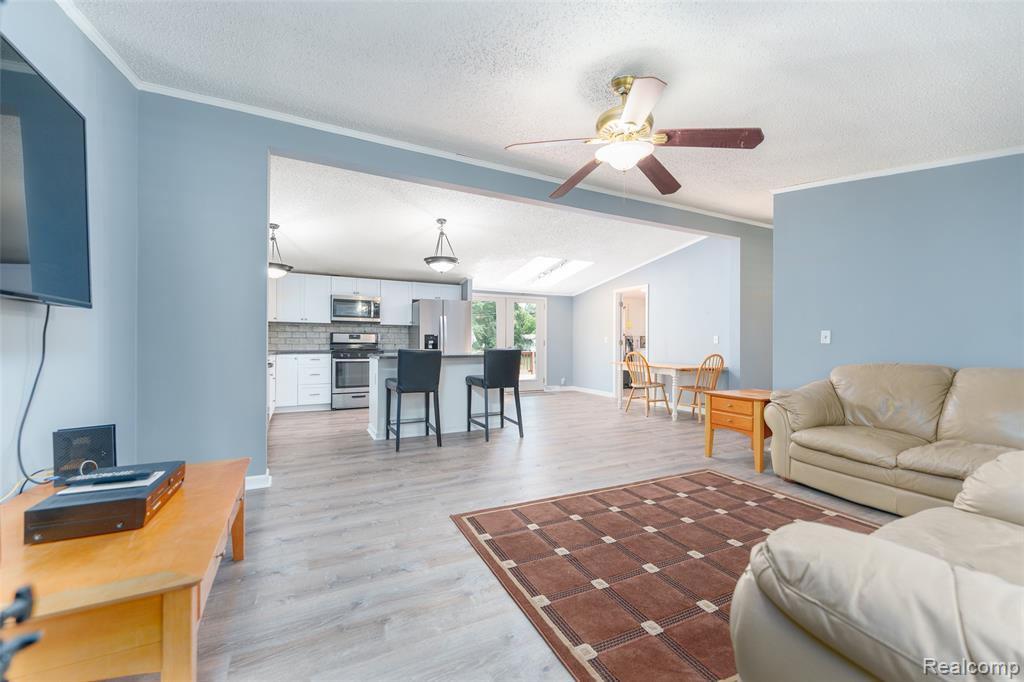 20978 W M 36, Pinckney, MI 48169 — Photo 28