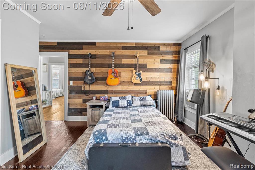1215 Nottingham Road, Grosse Pointe Park, MI 48230 — Photo 25