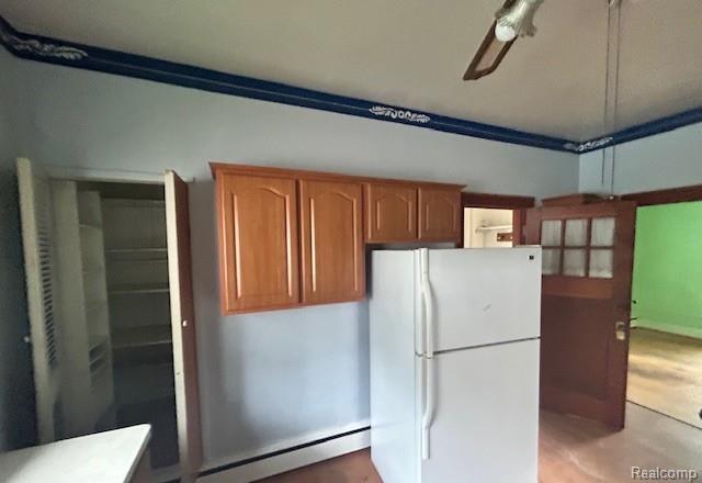 2170 Avondale Street, Sylvan Lake, MI 48320 — Photo 7