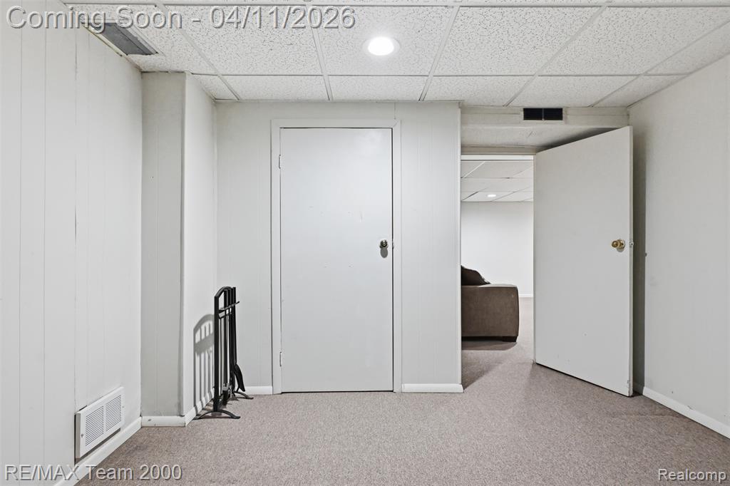43800 Simsbury Street, Canton, MI 48187 — Photo 26