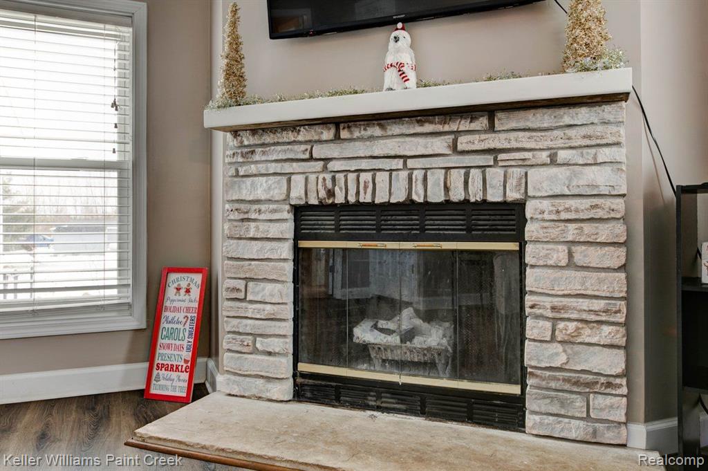9255 LAMBS Road, Wales, MI — Photo 24