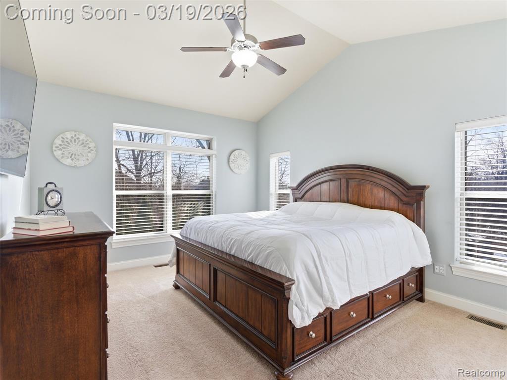 6866 Williamsbury Circle, Clarkston, MI 48348 — Photo 23