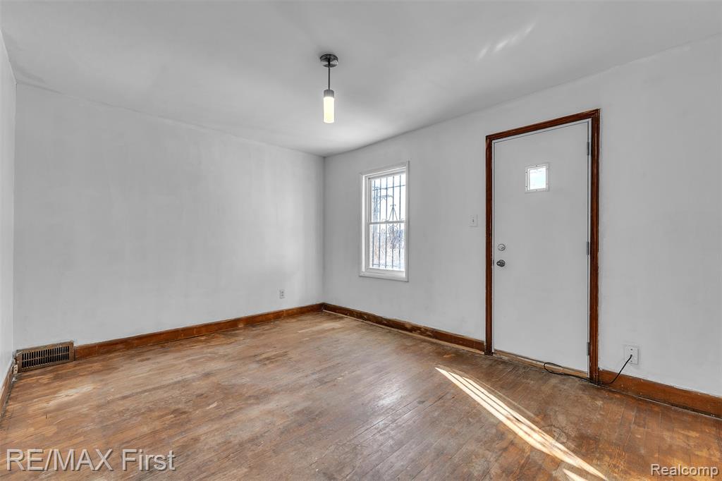 13991 Whitcomb Street, Detroit, MI 48227 — Photo 20