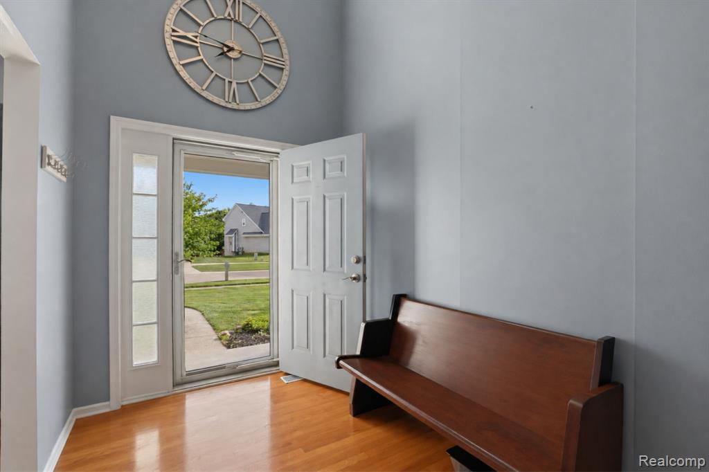 2067 Ashford Drive, Davison, MI 48423 — Photo 6