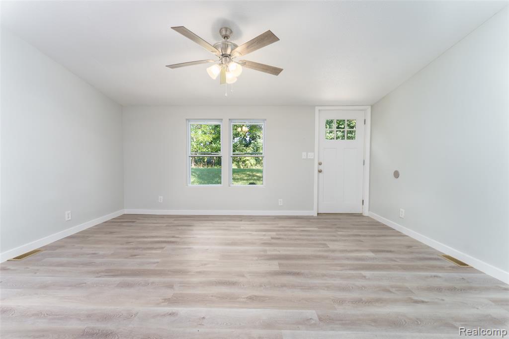 4100 N Main Street, Stockbridge, MI 49285 — Photo 4