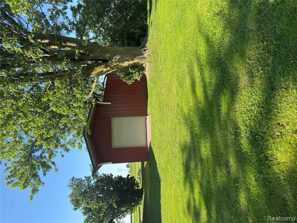 3981 Orchard Road, Peck, MI 48466 — Photo 44