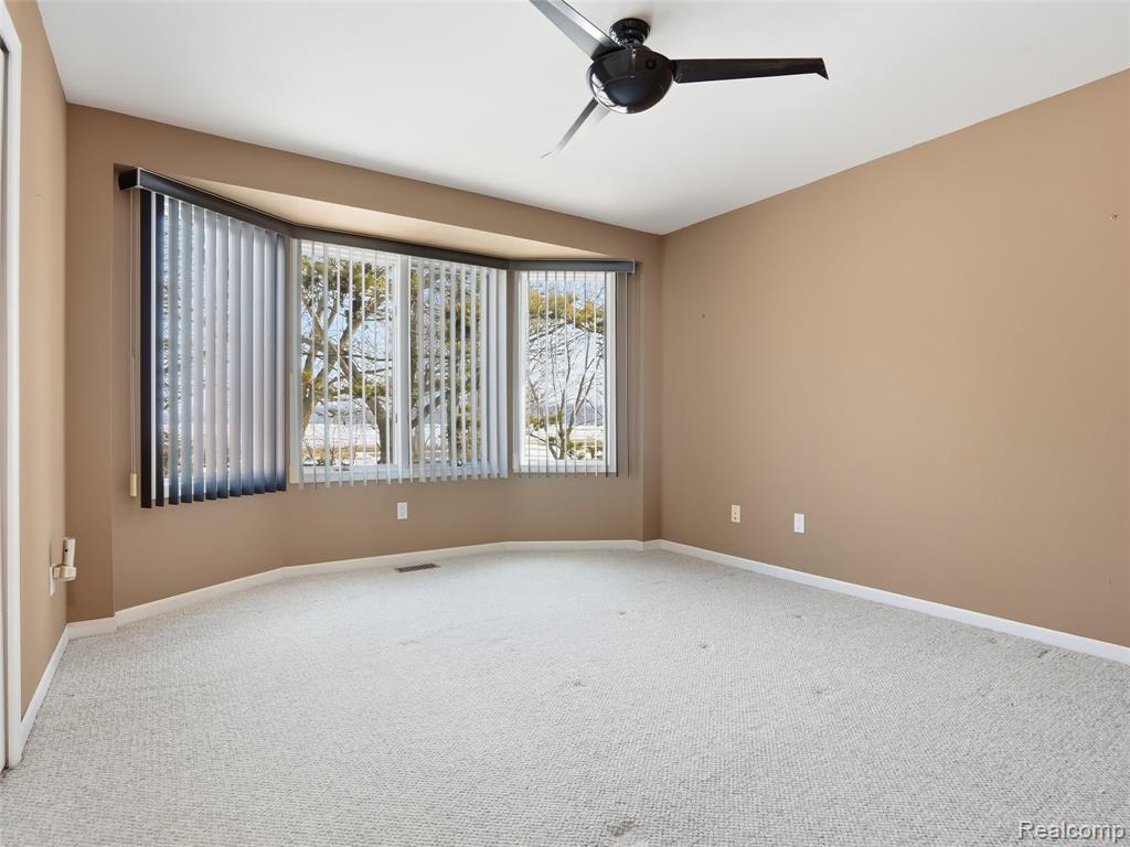 68725 Place Road, New Haven, MI 48050 — Photo 24
