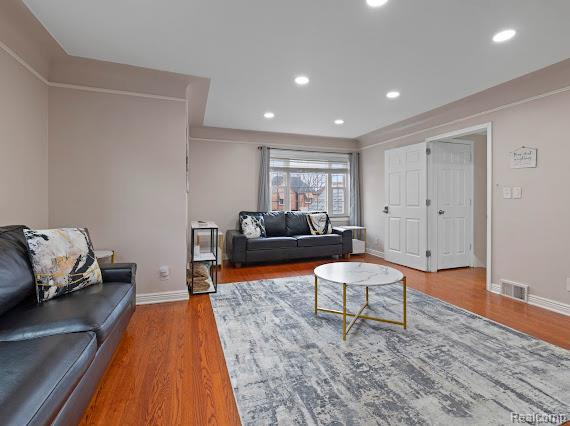 7261 Reuter Street, Dearborn, MI 48126 — Photo 21