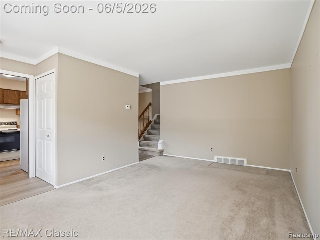 40874 Ivywood Lane, Plymouth, MI 48170 — Photo 7
