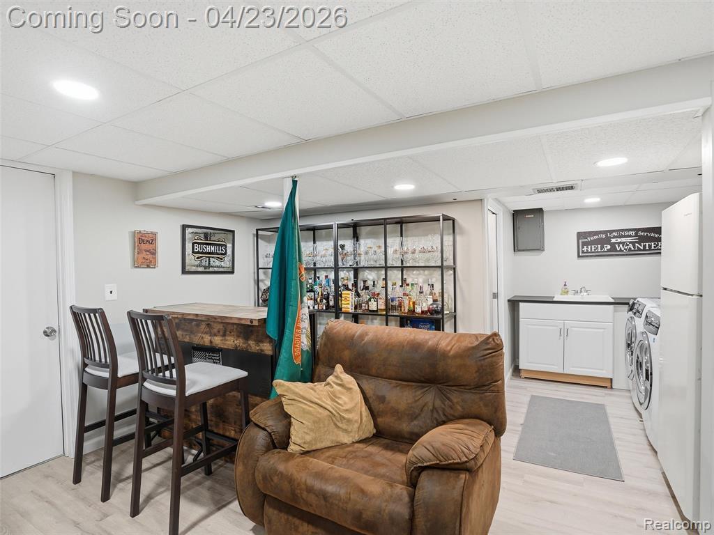 33143 Vista Way, Fraser, MI 48026 — Photo 24