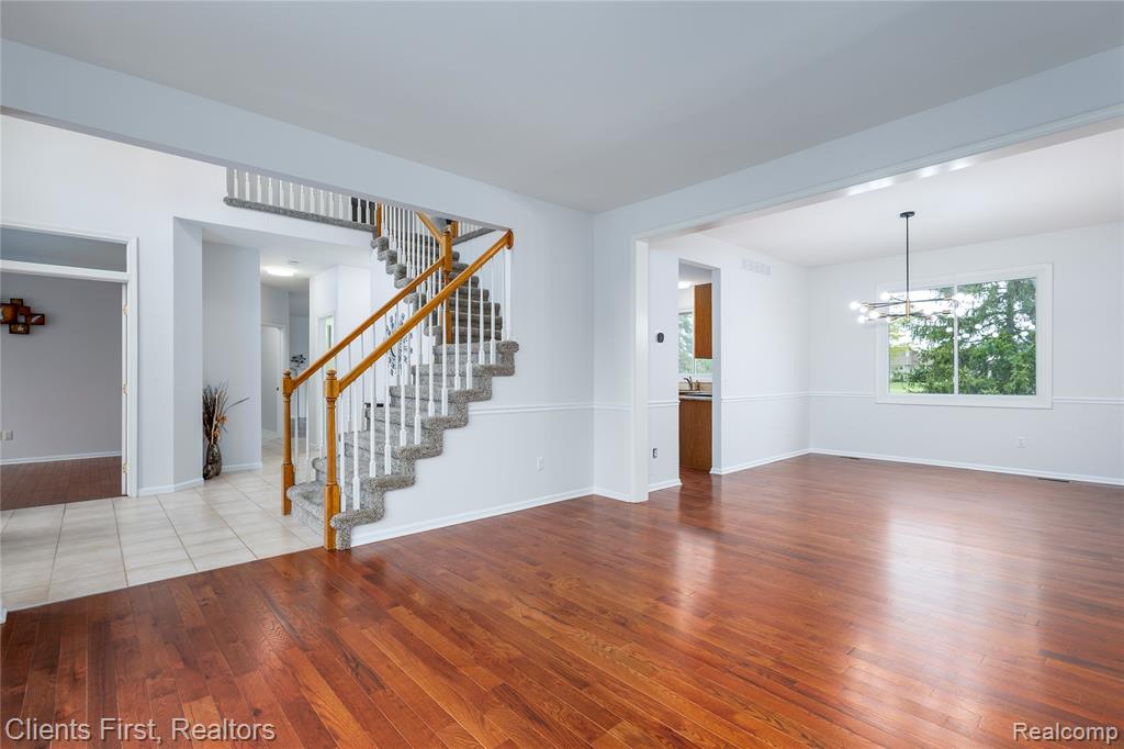45498 Muirfield Drive, Canton, MI 48188 — Photo 12