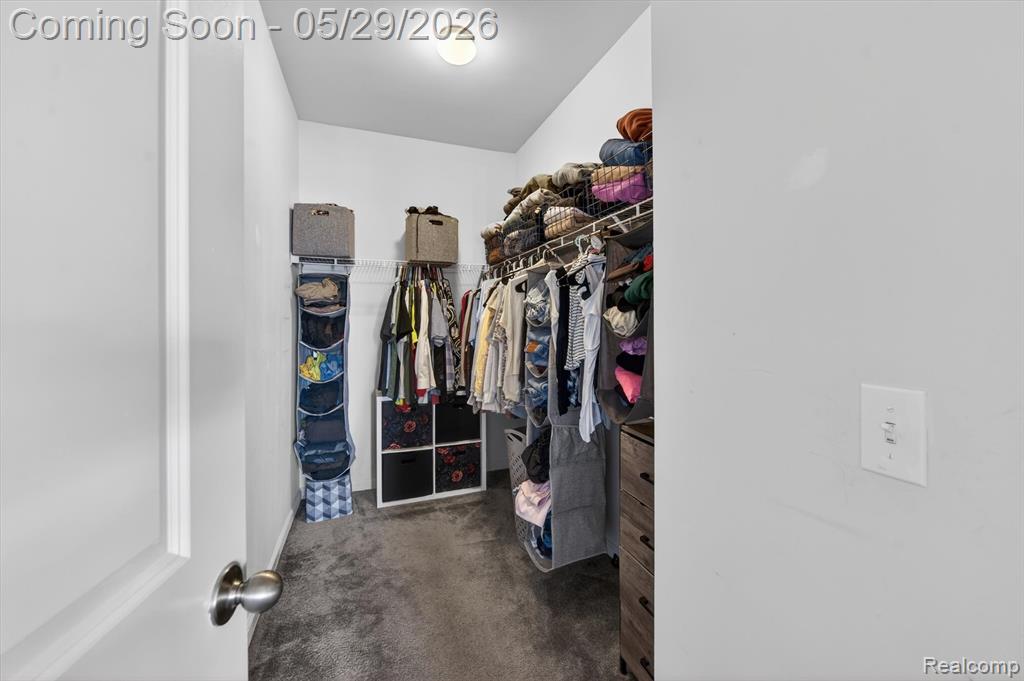 9988 Ridge Run Street, Howell, MI 48855 — Photo 21