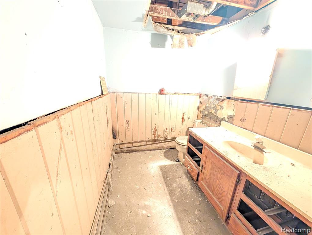 8000 W Jefferson Avenue, Detroit, MI 48209 — Photo 23