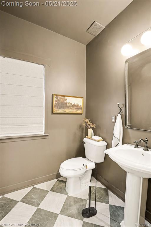 13210 Westwinds Drive, Linden, MI 48451 — Photo 11