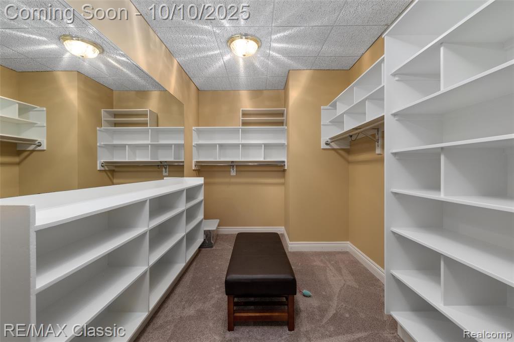 7040 Royal Villa Court, Canton, MI 48187 — Photo 63