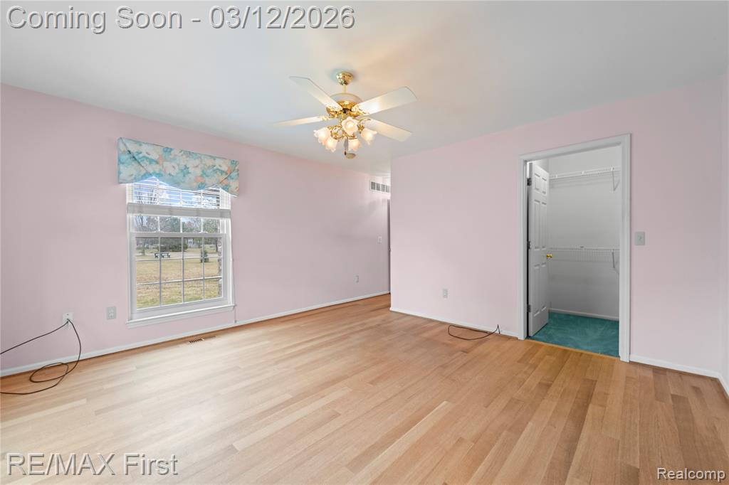 48578 Edgemont Court, Utica, MI 48315 — Photo 15