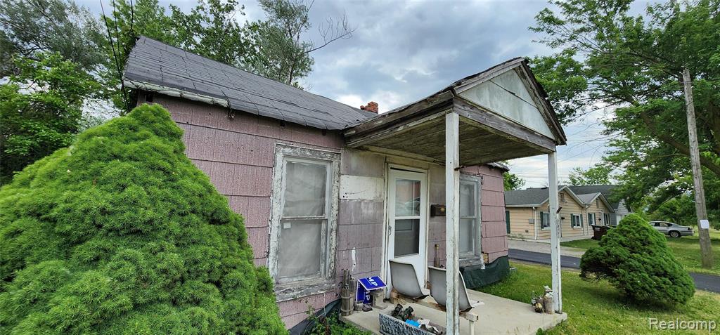 641 Gulf Street, Adrian, MI 49221 — Photo 15