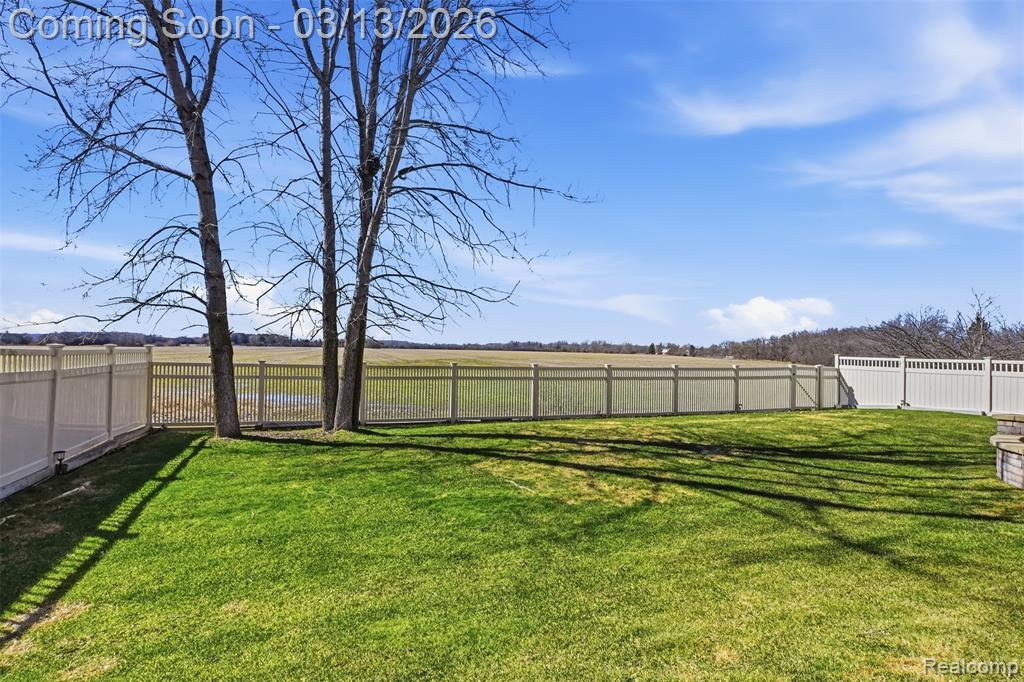 650 Prospect Hill Street, Canton, MI 48188 — Photo 32