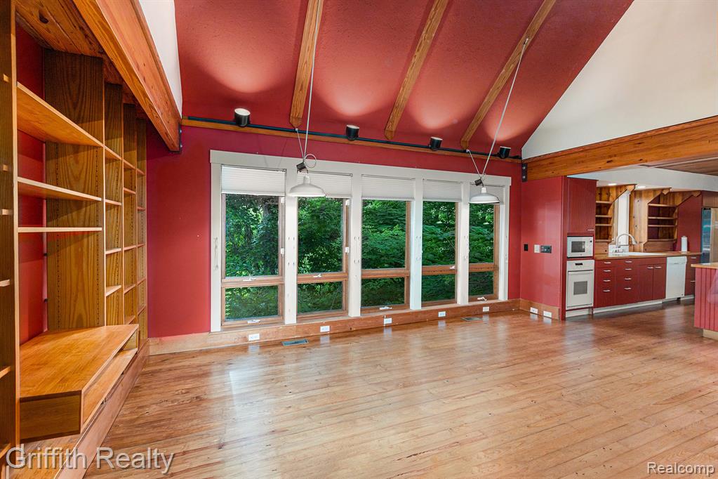 313 High Street, Ypsilanti, MI 48198 — Photo 9