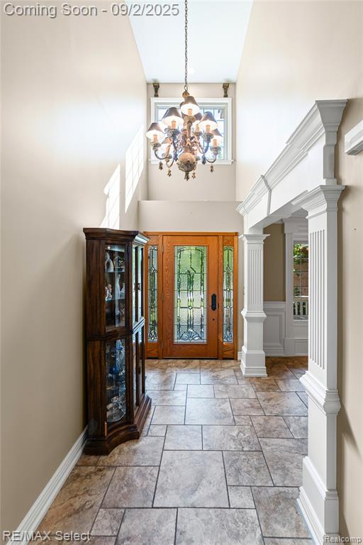 8468 Cranbrook Drive, Grand Blanc, MI 48439 — Photo 31