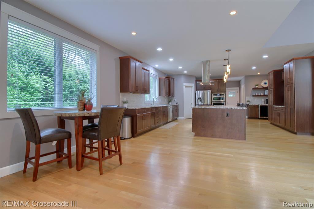 47605 HANFORD Road, Canton, MI 48187 — Photo 14