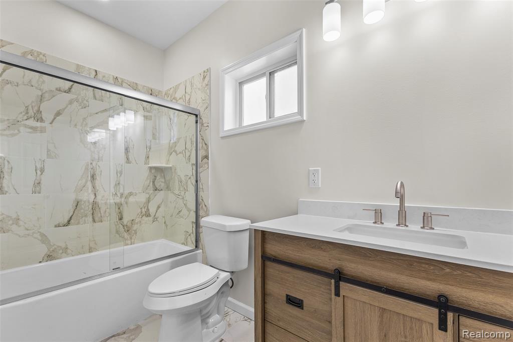 4833 Harding St, Dearborn Heights, MI 48125 — Photo 33