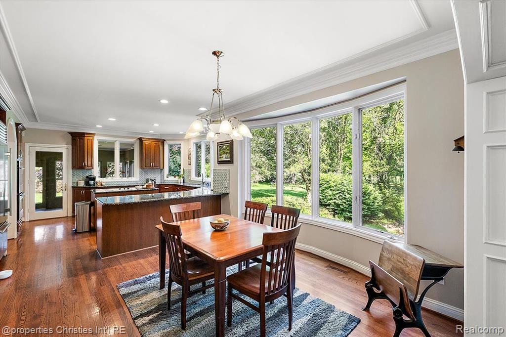 1315 Maryland, Milford, MI 48380 — Photo 19