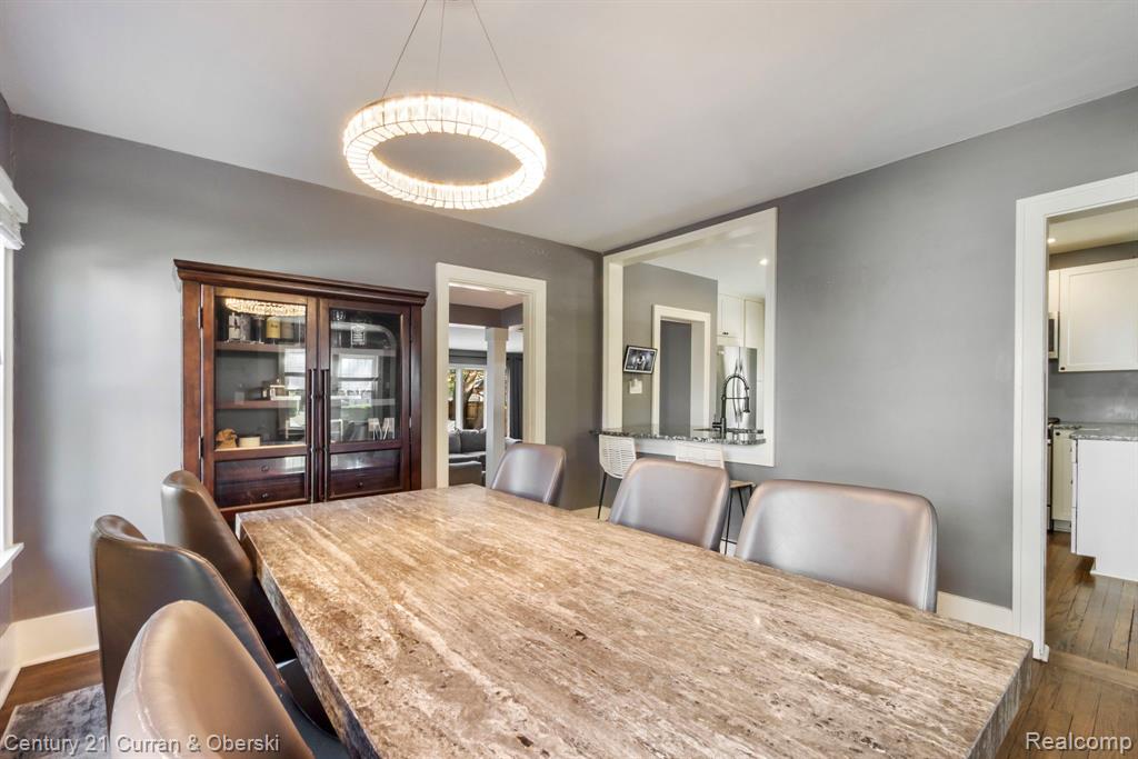 846 Phillips Avenue, Clawson, MI — Photo 13