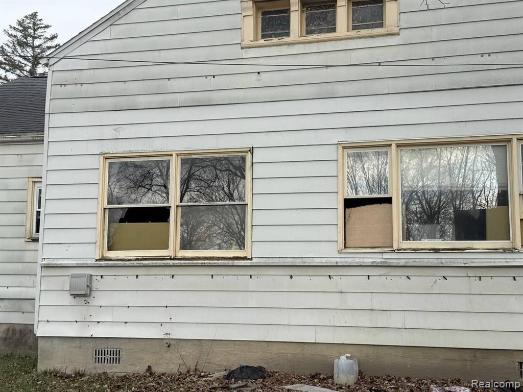 704 Vermont Street, Saginaw, MI, 48602