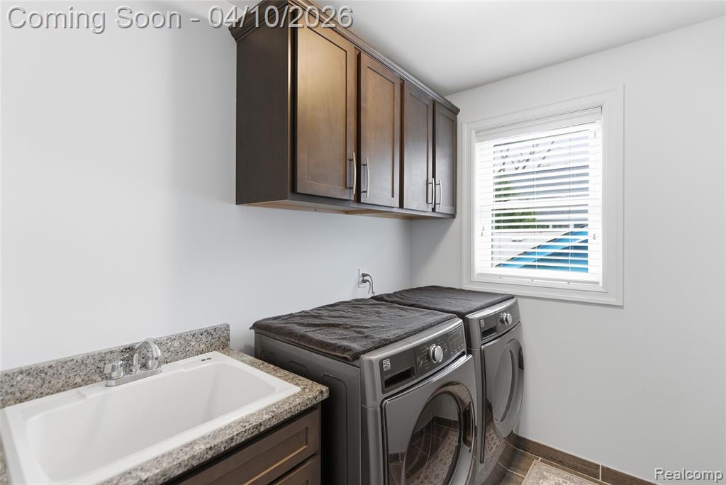 911 Wyandotte Avenue, Royal Oak, MI 48067 — Photo 28