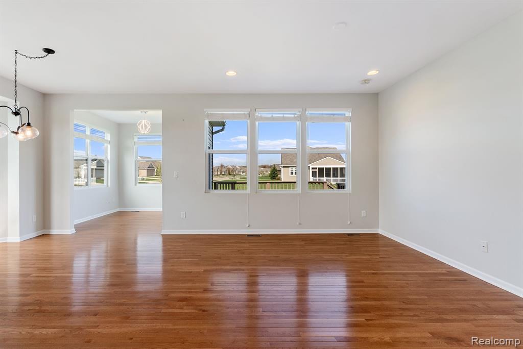 6475 PRAIRIE DUNES Drive, Grand Blanc, MI 48439 — Photo 10
