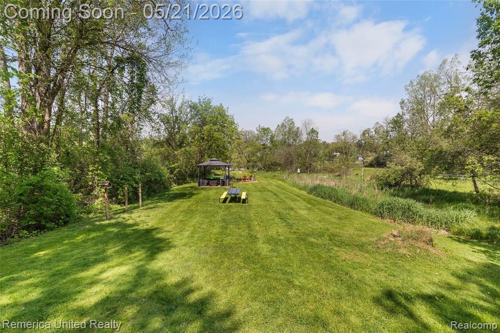 9270 River Valley Road, Brighton, MI 48116 — Photo 20