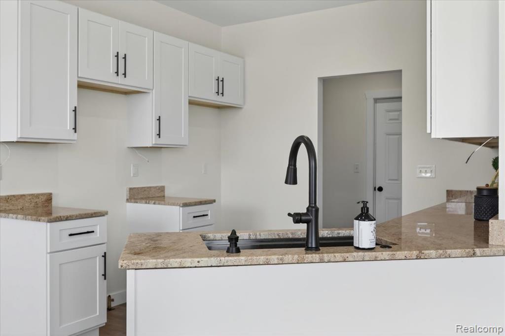 2401 McClellan Boulevard, Davison, MI 48423 — Photo 13