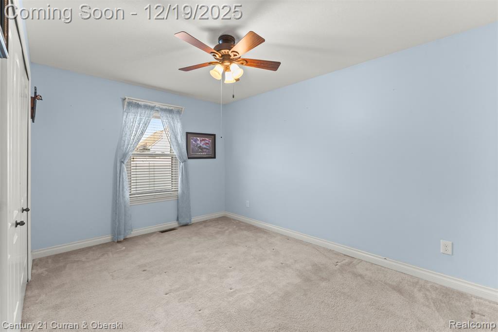 12237 Hannah Lane, Carleton, MI 48117 — Photo 20