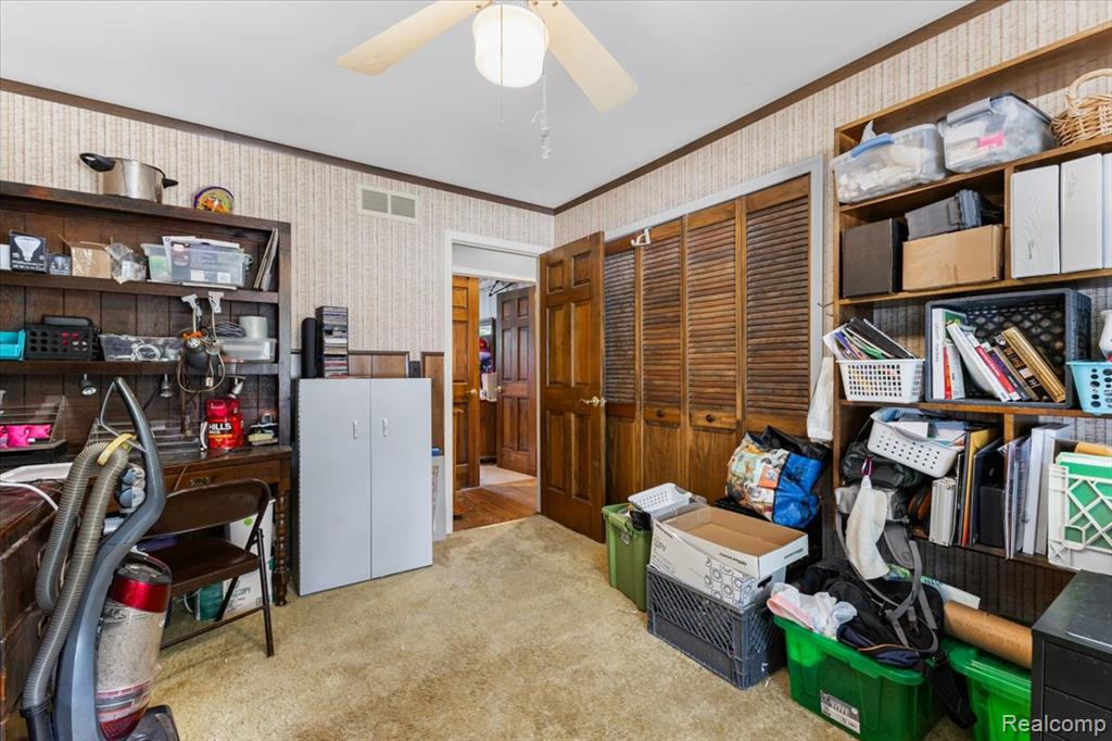6874 Little Creek Drive, Troy, MI 48085 — Photo 19
