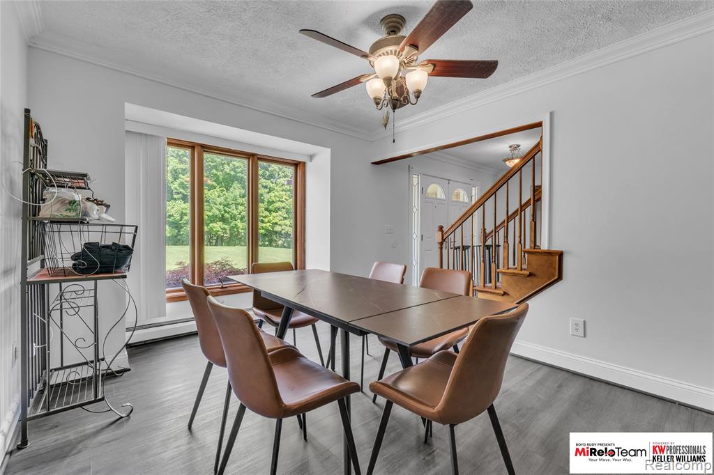 9844 Pine Knob Road, Clarkston, MI 48348 — Photo 7