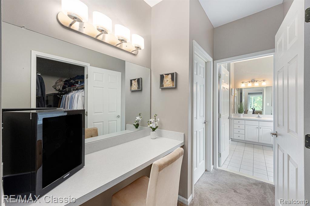 45483 Addington Lane, Novi, MI — Photo 21