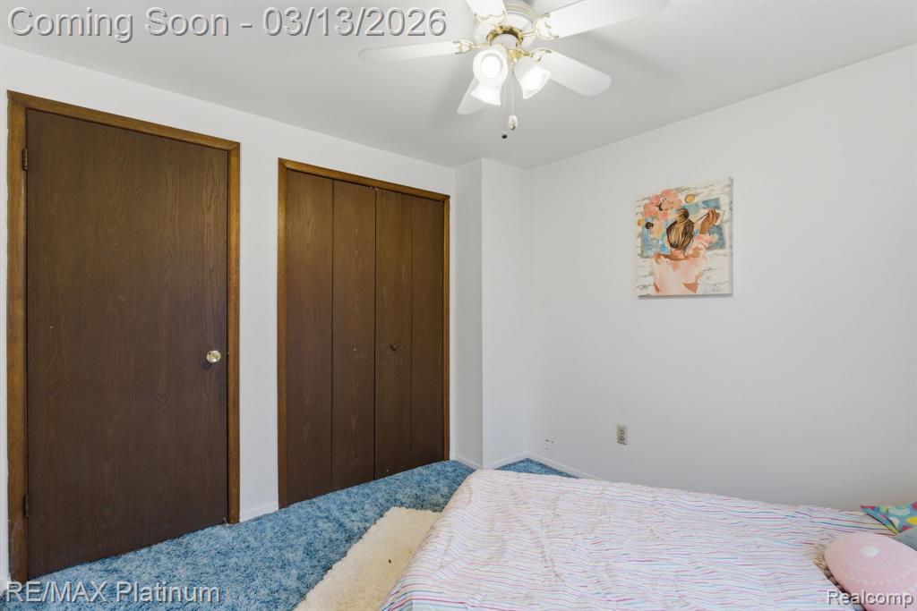 834 Abbey Lane, Milford, MI 48381 — Photo 18