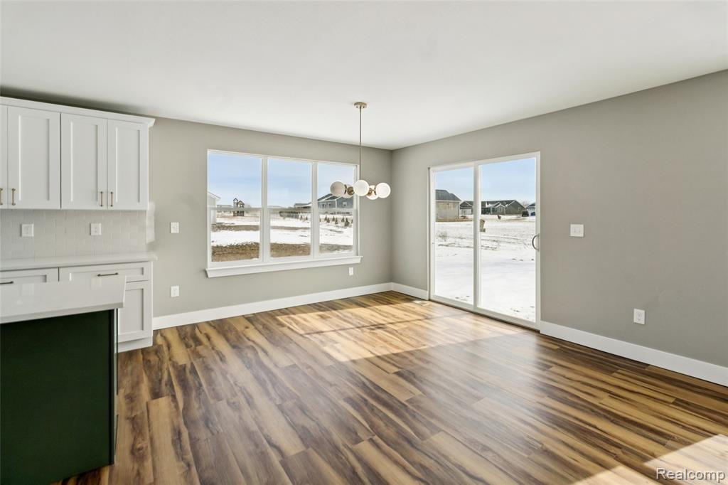 10190 Hunt Drive, Davison, MI 48423 — Photo 20