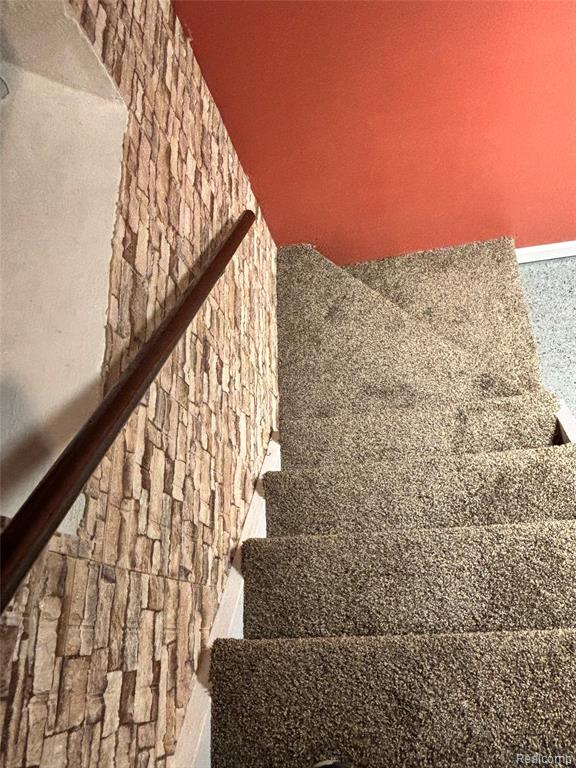 9990 Appleton, Redford, MI 48239 — Photo 40